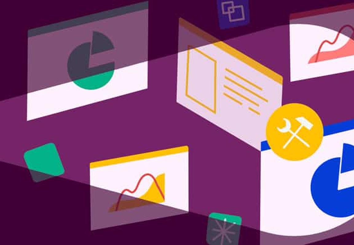 The digital tools your team uses are important, make sure you are using the best ones to provide an optimal customer experience.