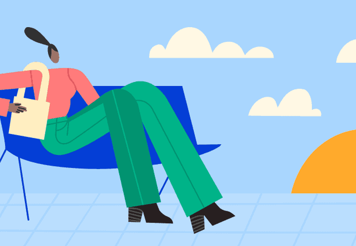 With the right call routing, you can provide your team the most optimal customer experience.