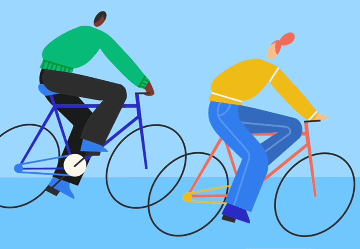 Sales team training allows your sales team to be more effective by using best practices to close deals.