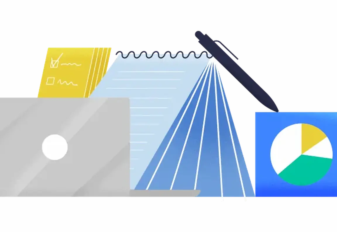 Onboarding efficace des commerciaux