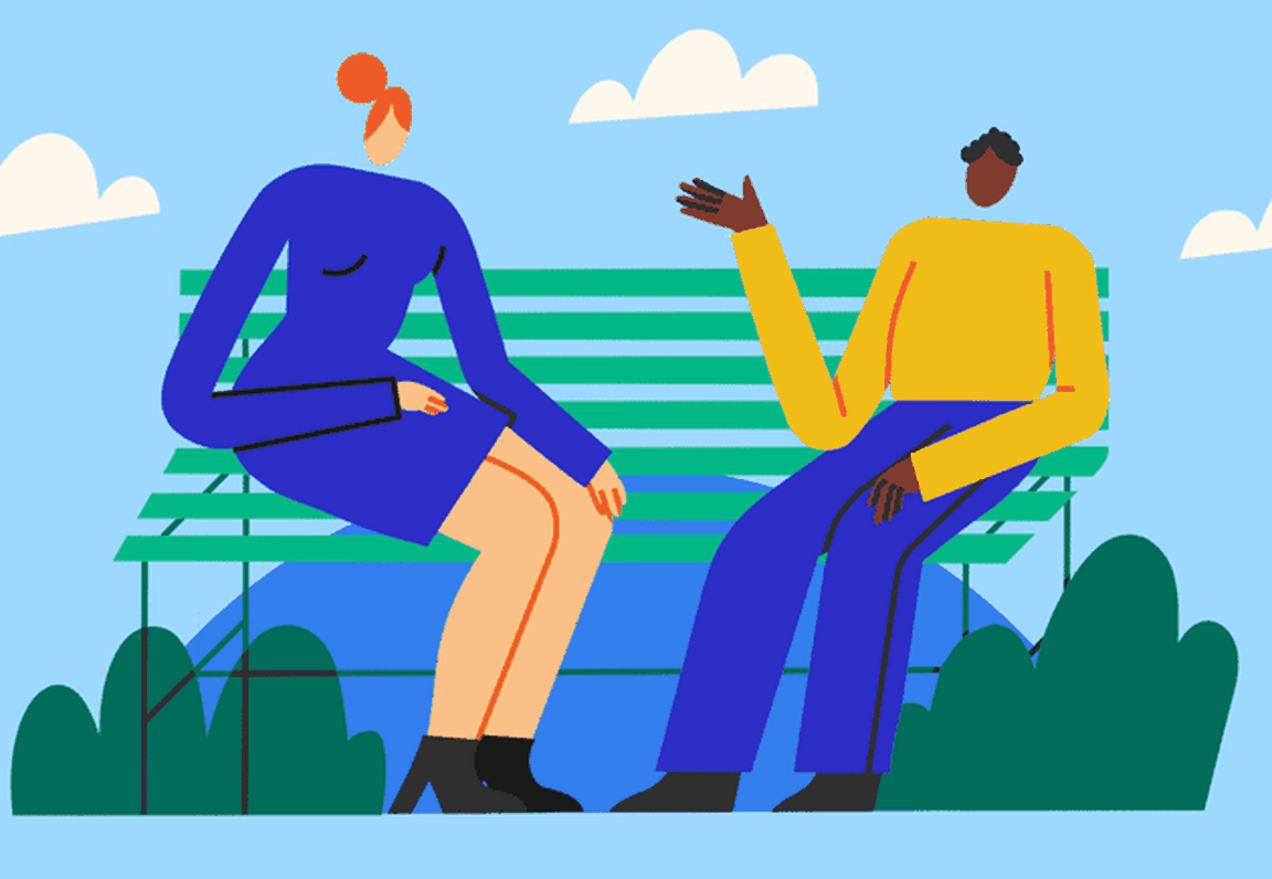 Improving your customer support as a service will retain customers and create brand ambassadors.