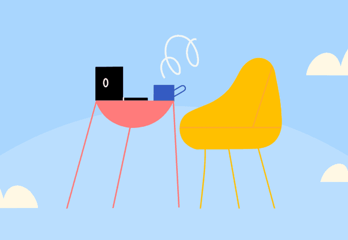 Learn effective strategies that will help you improve your e-commerce customer experience