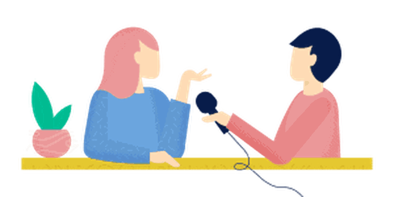 How Aircall Used Aircall