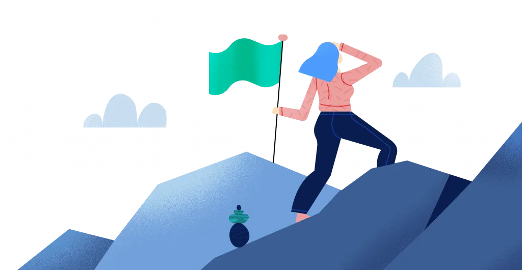 Passer à la téléphonie VoIP en 5 étapes