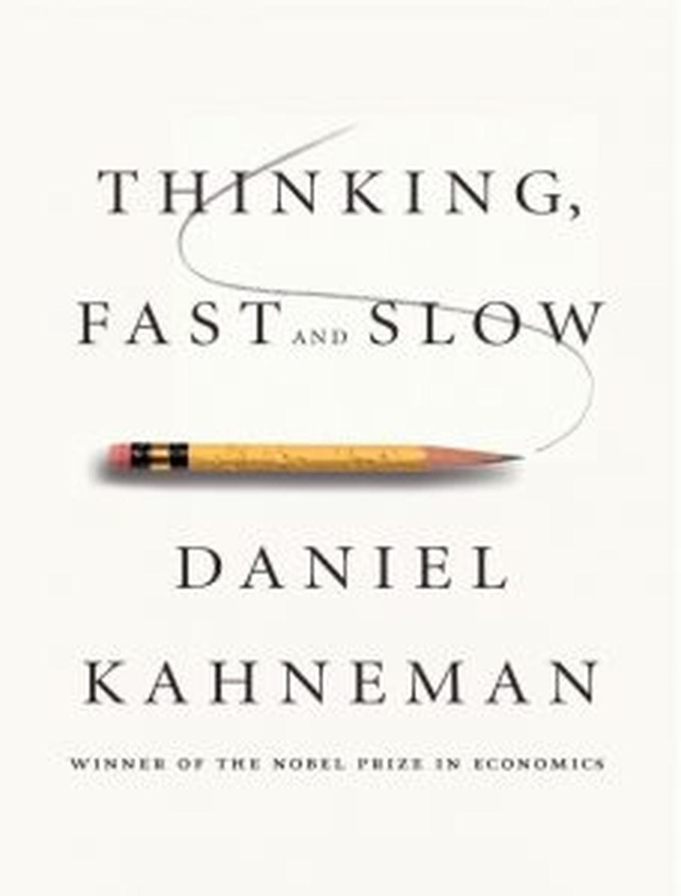 Sales Reading List