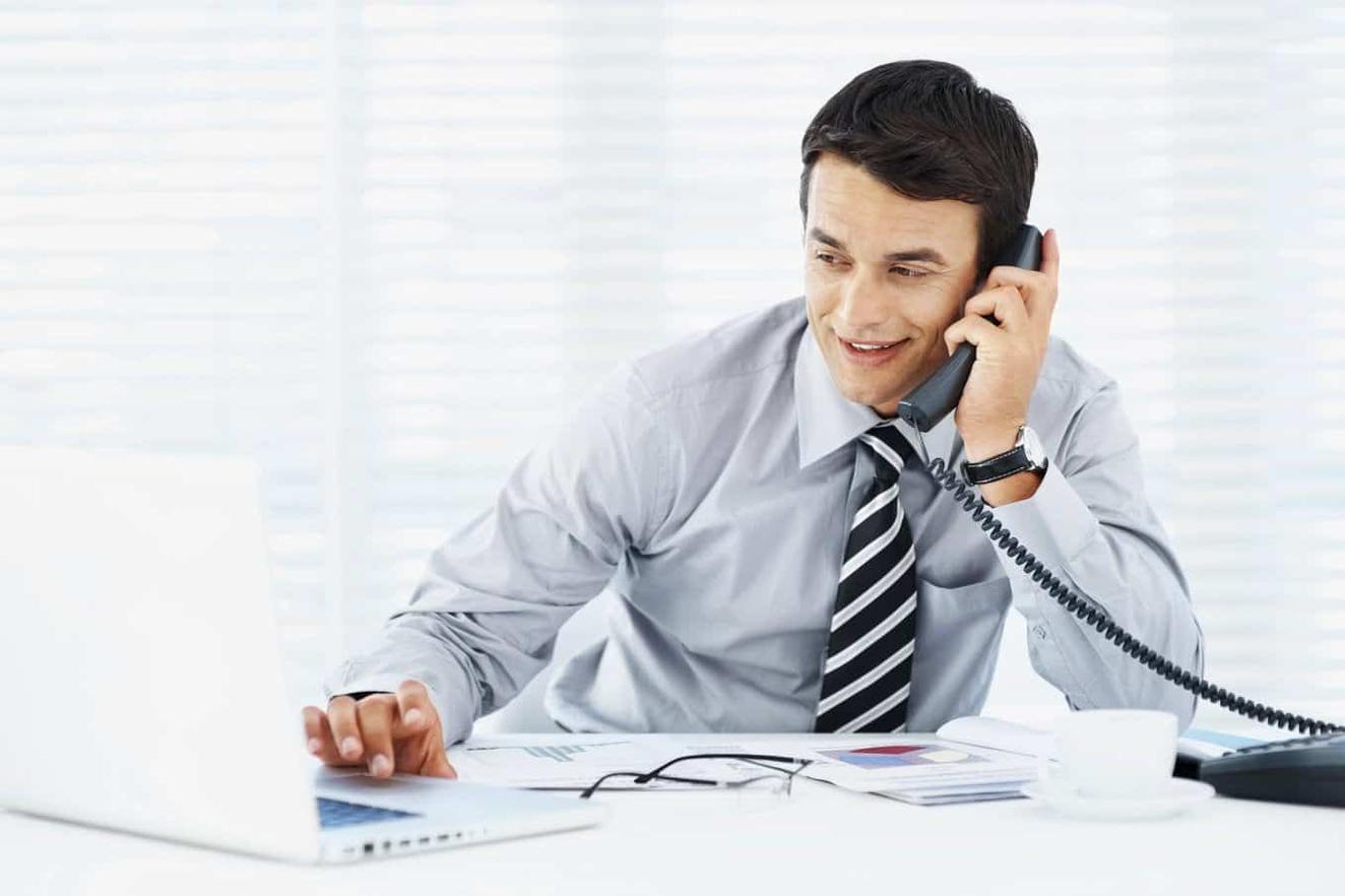 how_to_effectively_secure_leads_during_your_sales_process
