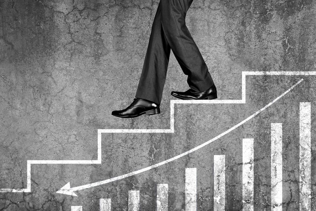 reducing churn by using the phone channel