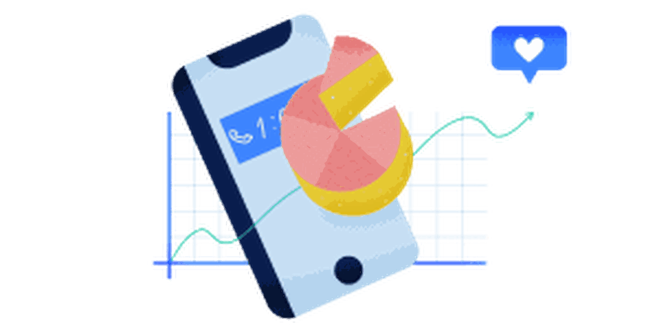 customer retention data