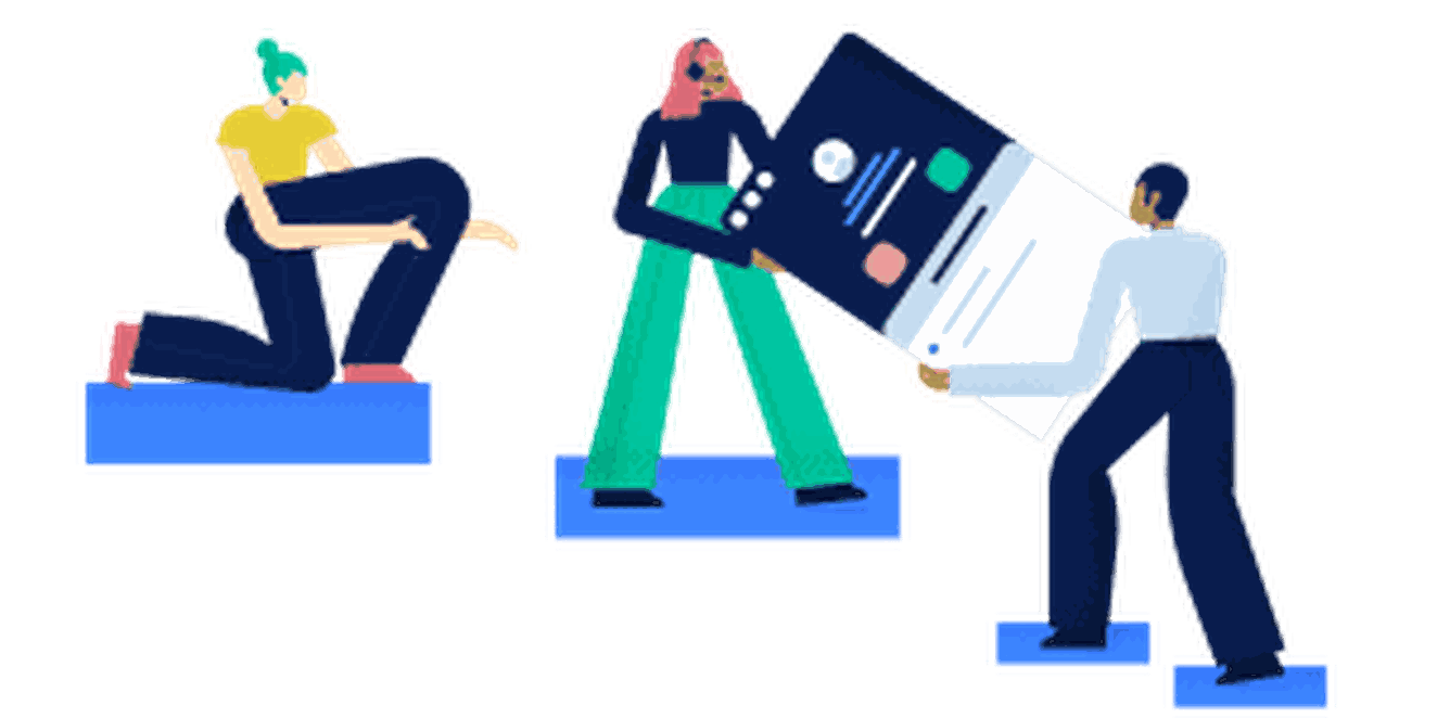 customer service and product alignment