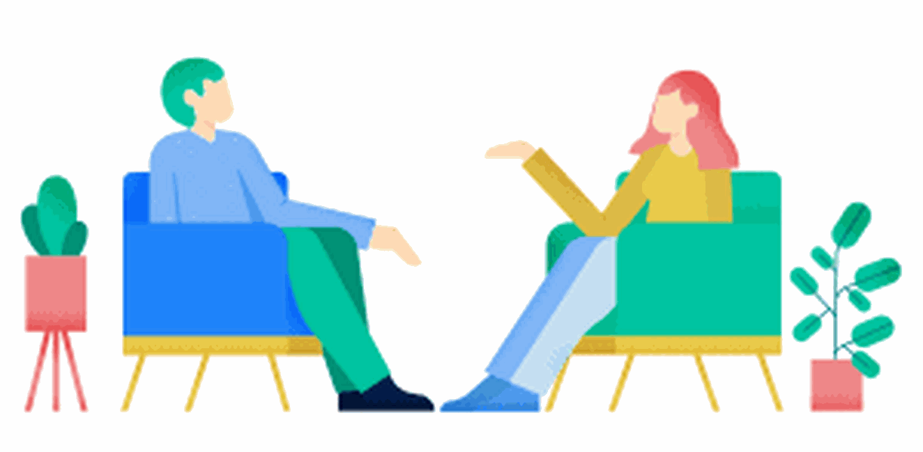 customer service recruitment and interview best practices