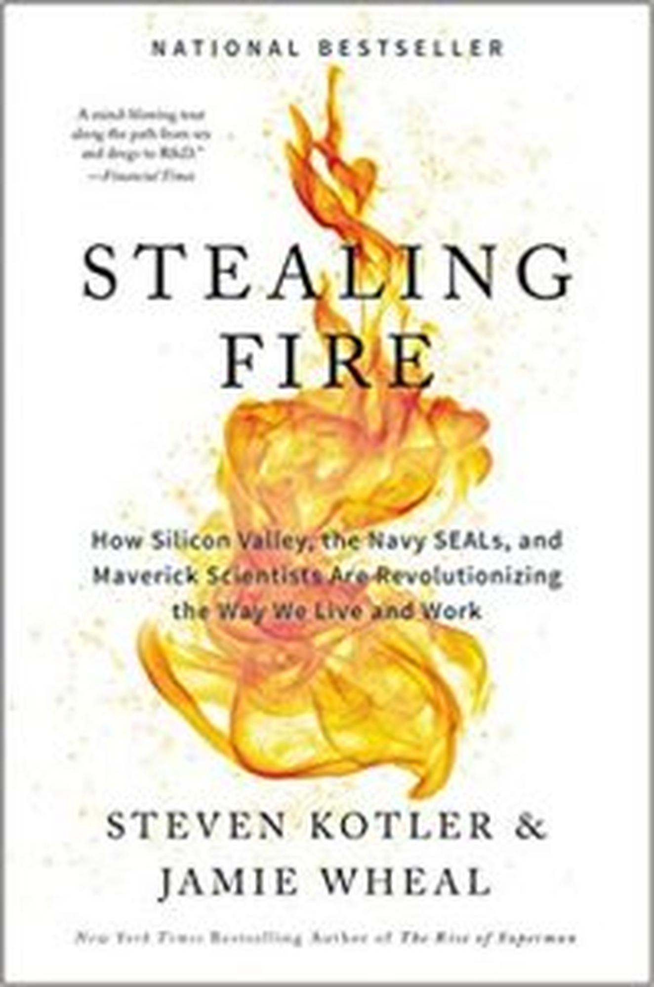 sales reading list
