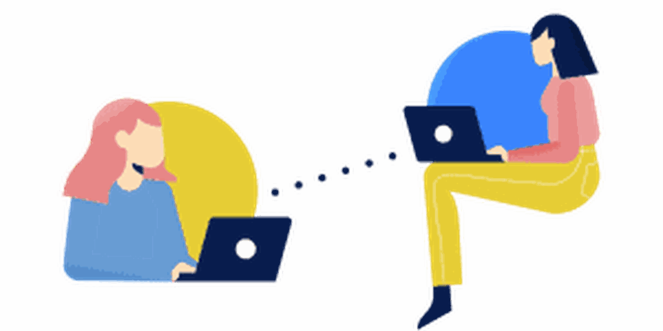 Onboarding Specialist