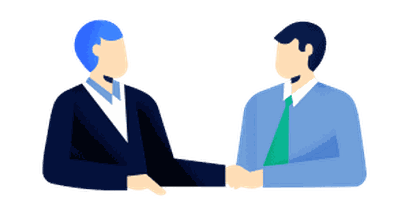 service level agreement