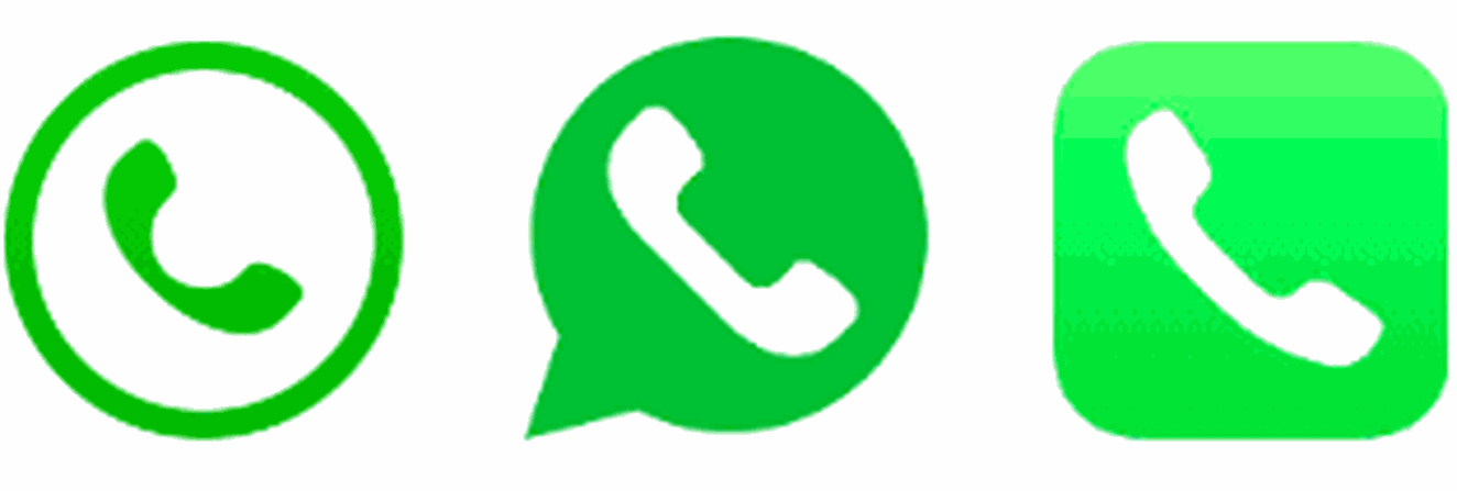 Aircall Whats App Apple