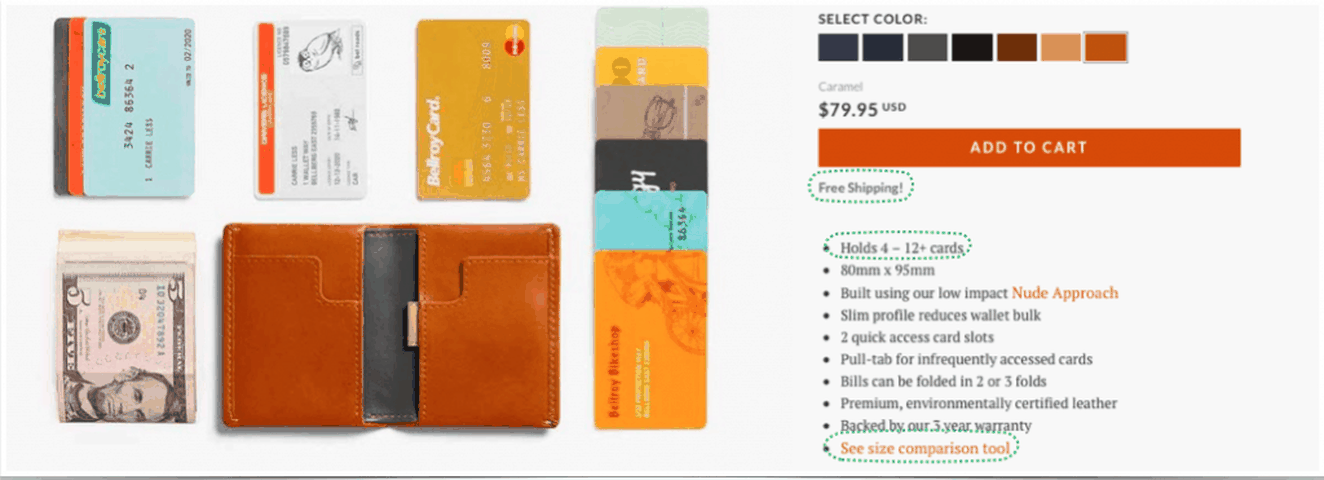 ecommerce customer service