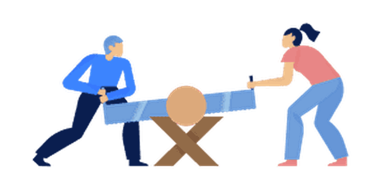 Aircall Kustomer Partnership
