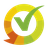 Kiyoh logo