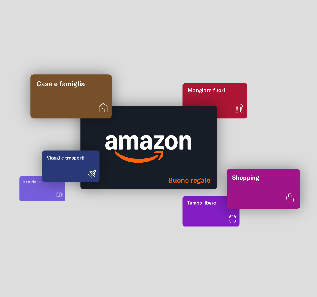 progetto spesa card 4