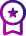 badge icon