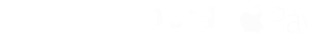 Esempio sponsor alt