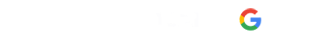 Logo Sponsor