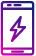 timeline icon