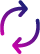 timeline icon