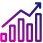 timeline icon