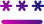 timeline icon
