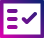 timeline icon