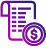timeline icon