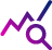 timeline icon