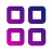 timeline icon