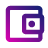 timeline icon