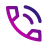 timeline icon