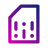 timeline icon