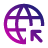 timeline icon