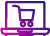 timeline icon