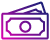 timeline icon
