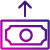 timeline icon