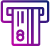 timeline icon