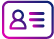 timeline icon