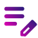 timeline icon