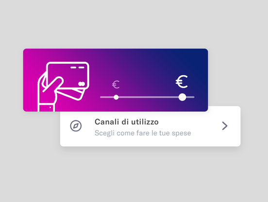 payment_card_vantaggi