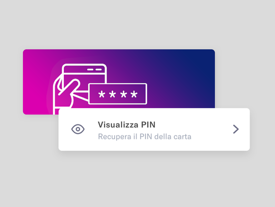 payment_card_pin_mob