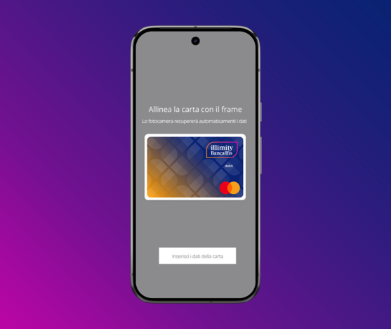 google pay card