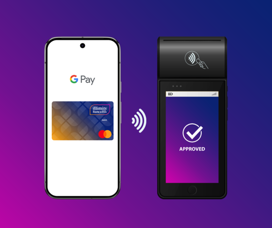 google pay card 2
