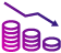 timeline icon