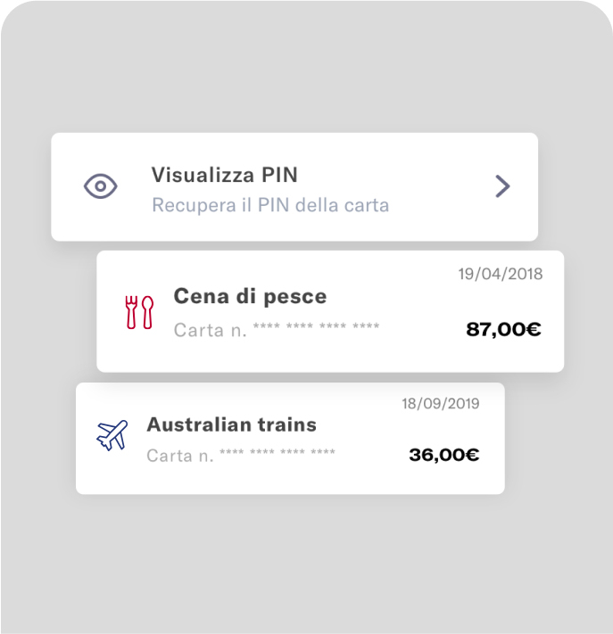 Card_Sezione vantaggi_Carte prepagate_2_mob