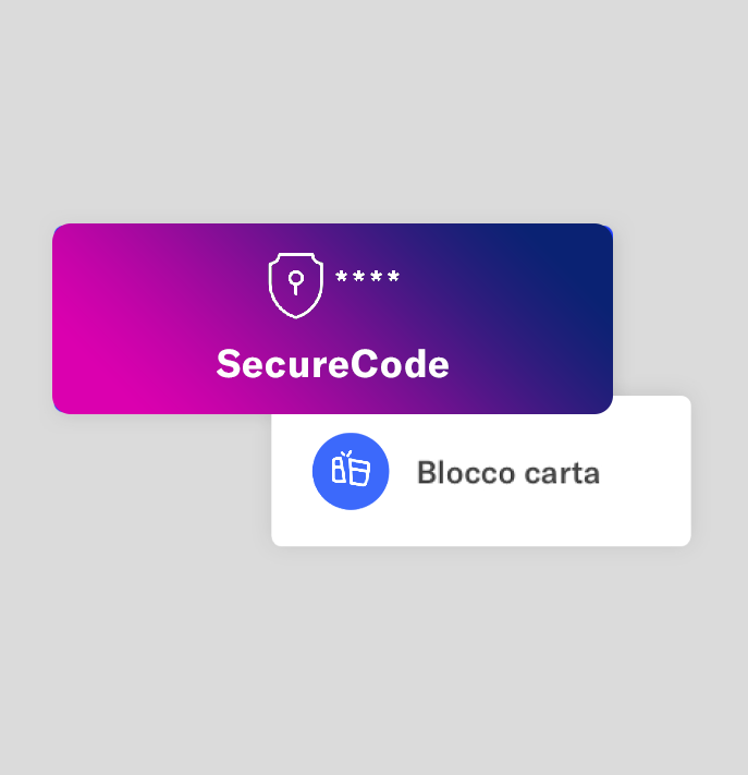 payment card prepagate 3
